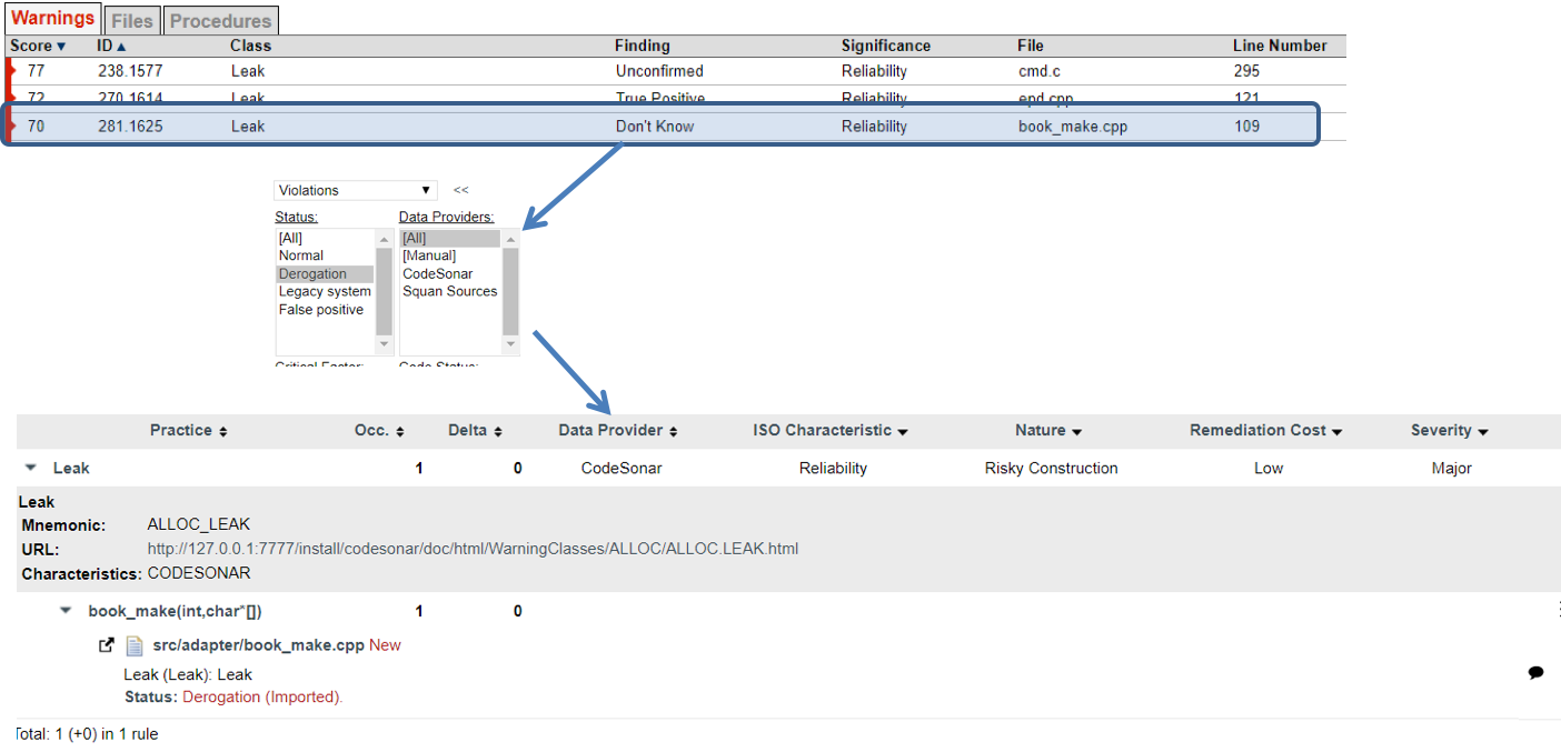 Squoring Integration Pic3.png