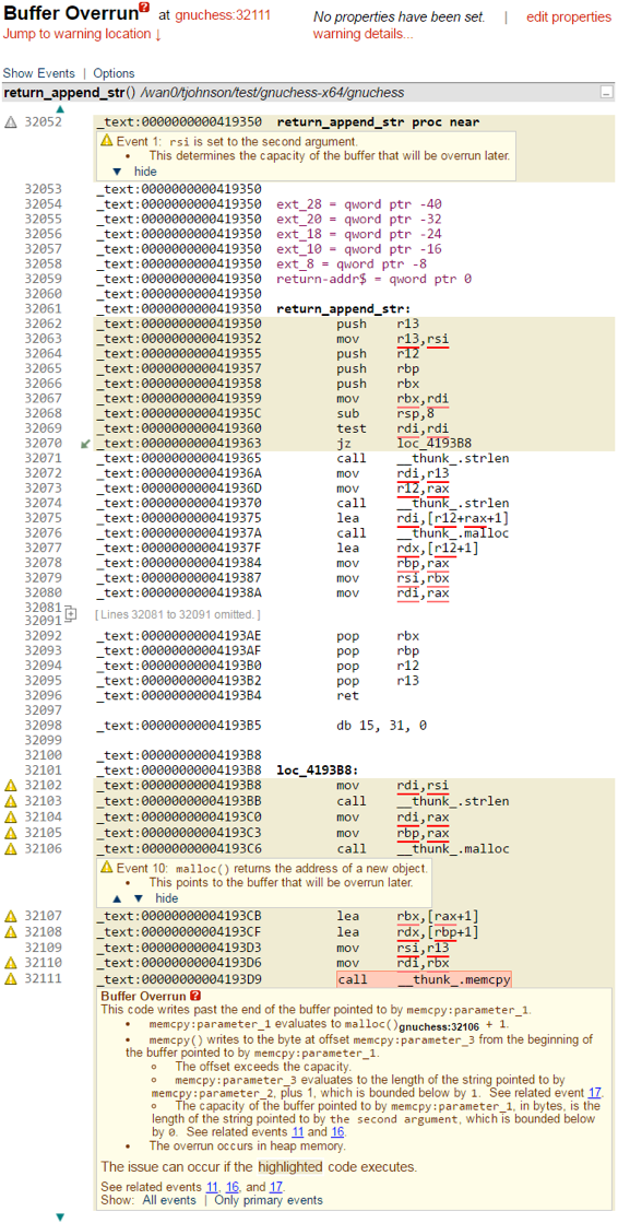 Understanding CodeSonar for Binaries Results.png