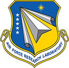 air-force-research-laboratory