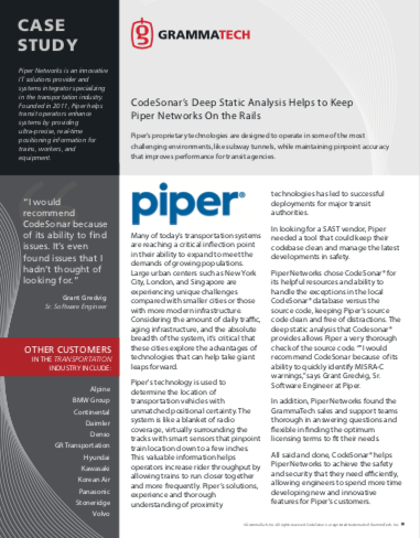 piper-case-study